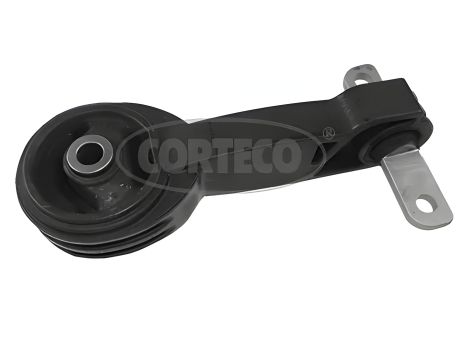 Подушка двигателя CORTECO для HONDA CIVIC (49388354) Подушка двигателя CORTECO для HONDA CIVIC (49388354)