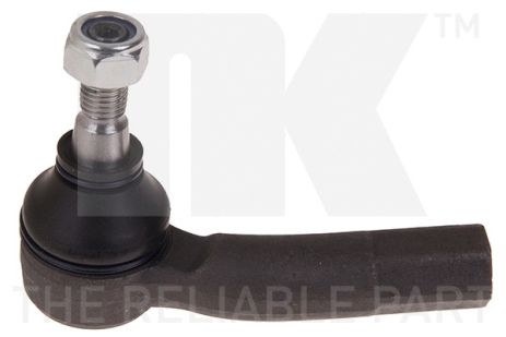 Накінечник рульової тяги SEAT LEON, VW GOLF, SKODA OCTAVIA, NK (5034770)