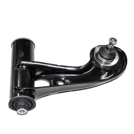 Підвісний важіль SATO TECH (PS10771) Підвісний важіль SATO TECH (PS10771)