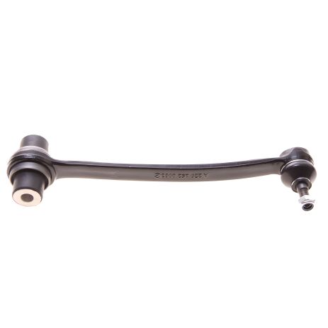 Задний рычаг MERCEDES-BENZ S-CLASS (W220, V220), SATO TECH (PS14558)