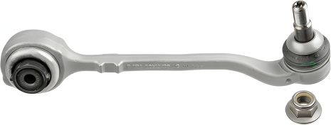 Важіль підвіски BMW X4, BMW X3, LEMFORDER (4270301) Важіль підвіски BMW X4, BMW X3, LEMFORDER (4270301)