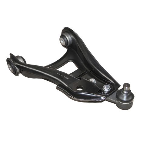 Підвіски важіль Nissan KUBISTAR/CLIO Renault, SATO TECH (PS13709)