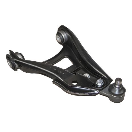 Підвіски важіль Nissan KUBISTAR/CLIO Renault, SATO TECH (PS13709) Підвіски важіль Nissan KUBISTAR/CLIO Renault, SATO TECH (PS13709)