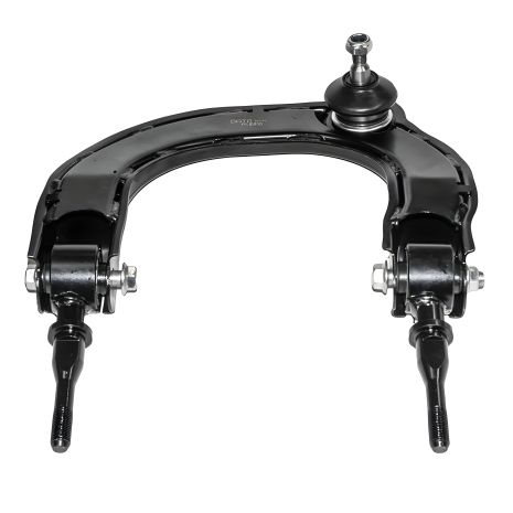 Hyundai Sonata/KIA Magentis важіль підвіски SATO TECH (PS10968)