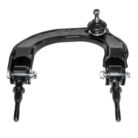 Подвесной рычаг для Hyundai Sonata, KIA Magentis от SATO TECH (PS10968)