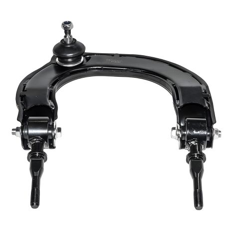 Підвісний важіль Hyundai: Sonata, XG KIA: Magentis SATO TECH (PS10983) Підвісний важіль Hyundai: Sonata, XG KIA: Magentis SATO TECH (PS10983)