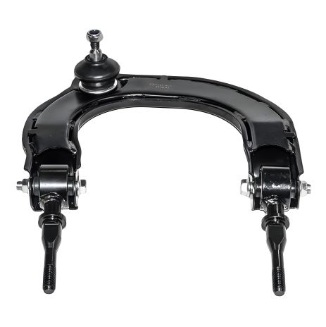 Підвісний важіль Hyundai: Sonata, XG KIA: Magentis SATO TECH (PS10983) Підвісний важіль Hyundai: Sonata, XG KIA: Magentis SATO TECH (PS10983)