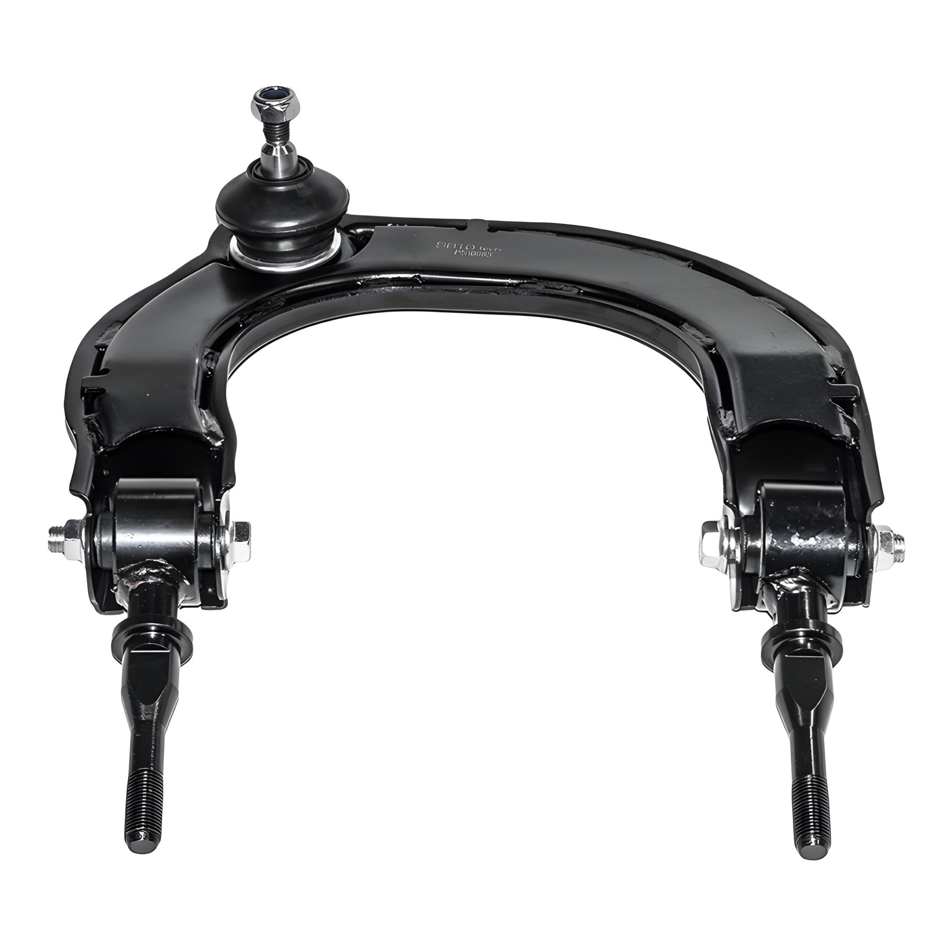 Підвісний важіль Hyundai: Sonata, XG KIA: Magentis SATO TECH (PS10983) Підвісний важіль Hyundai: Sonata, XG KIA: Magentis SATO TECH (PS10983)