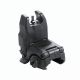 Полімерна складана мушка Magpul MBUS Sight на Picatinny MAG247 Полімерна складана мушка Magpul MBUS Sight на Picatinny MAG247