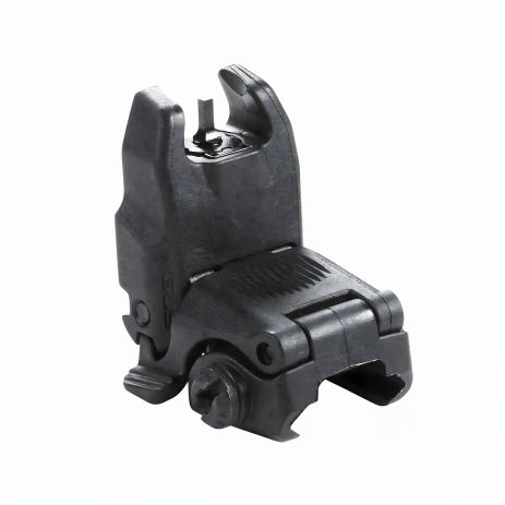Мушка складана полімерна Magpul MBUS Sight на Picatinny MAG247 Мушка складана полімерна Magpul MBUS Sight на Picatinny MAG247