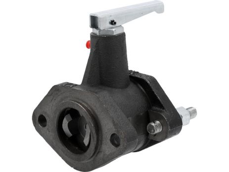 Швидкий монтаж до MotoBlocks [6] Yato YT-85865