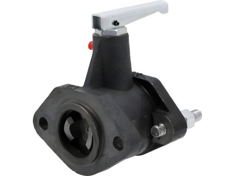 Швидкий монтаж до MotoBlocks [6] Yato YT-85865