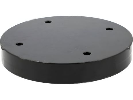 Грузило на колесо для мотоблоків; вага-15 кг, 2 шт Yato YT-85878 Грузило на колесо для мотоблоків; вага-15 кг, 2 шт Yato YT-85878