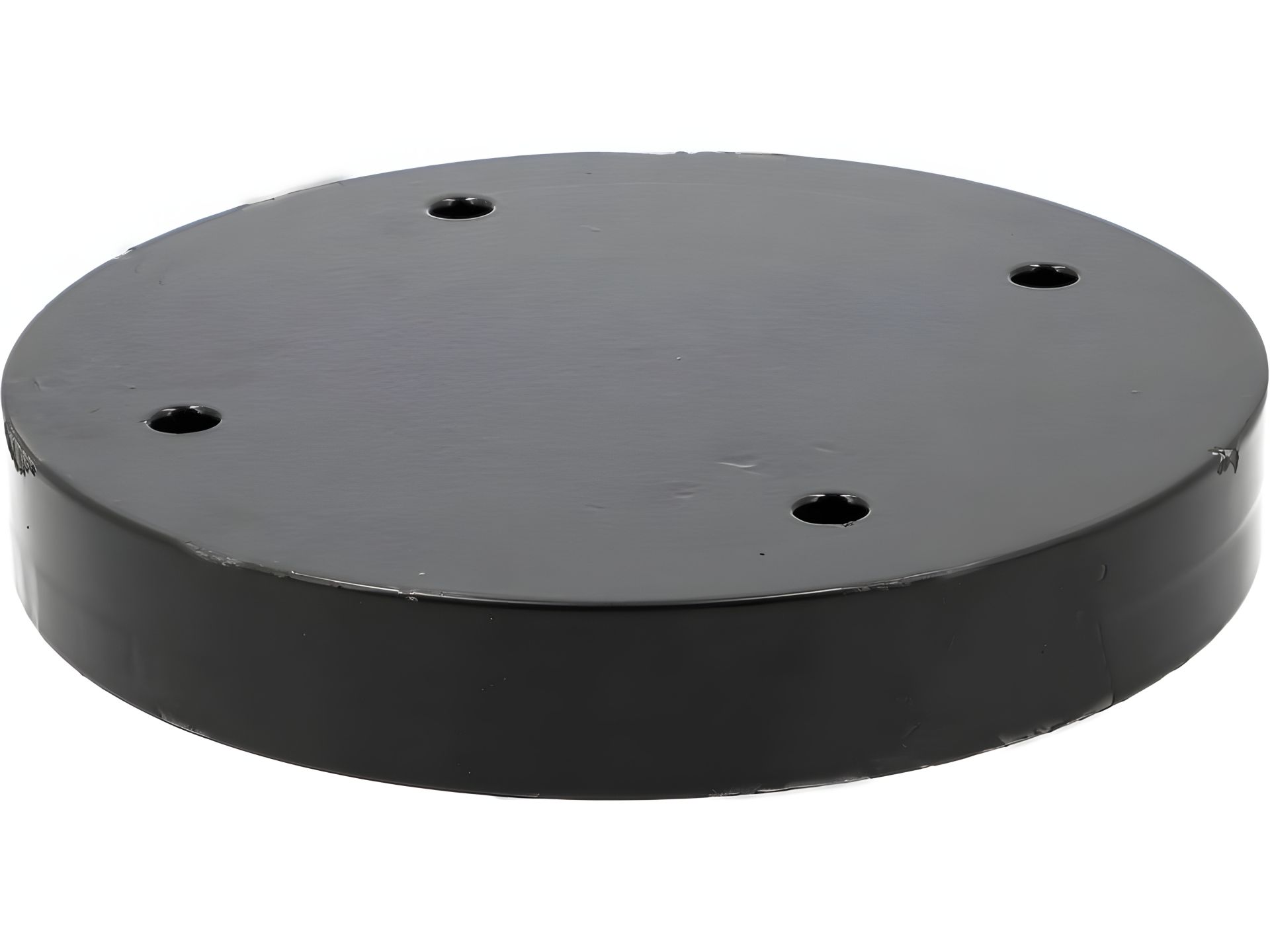 Грузило на колесо для мотоблоків; вага-15 кг, 2 шт Yato YT-85878 Грузило на колесо для мотоблоків; вага-15 кг, 2 шт Yato YT-85878