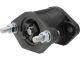 Адаптер вибору потужності до MotoBlocks, [6] Yato YT-85880