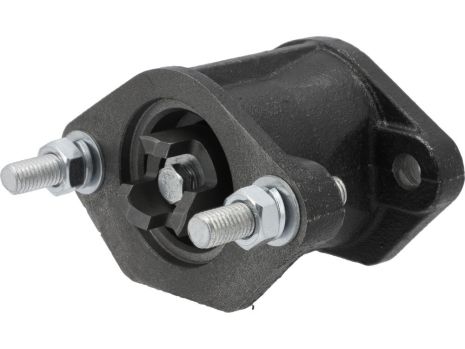 Адаптер выбора мощности к MotoBlocks, [6] Yato YT-85880