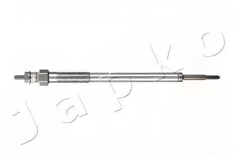 Свічка розжарювання для MITSUBISHI L200, JAPKO (01509) Свічка розжарювання для MITSUBISHI L200, JAPKO (01509)