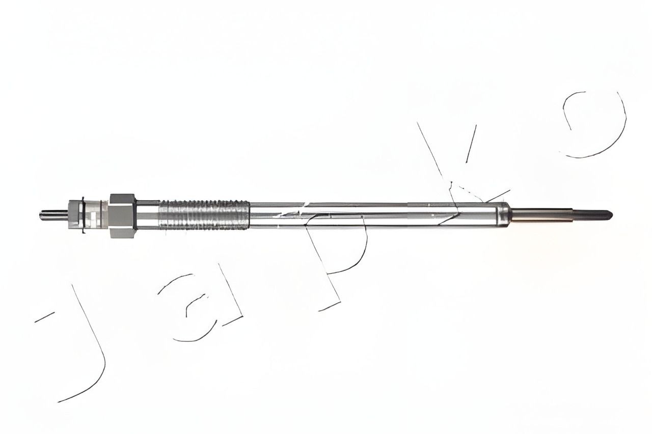 Свеча накаливания для MITSUBISHI L и L200, JAPKO (01509) Свеча накаливания для MITSUBISHI L и L200, JAPKO (01509)