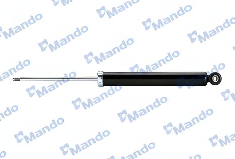 MANDO амортизатор (A57200) MANDO амортизатор (A57200)