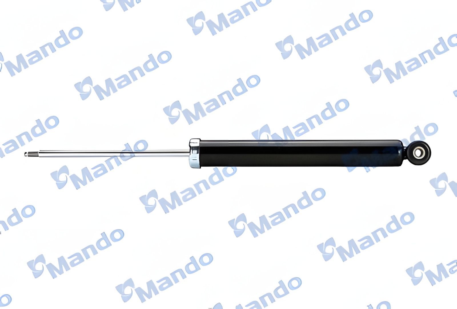 Амортизатор MANDO (A57200) Амортизатор MANDO (A57200)
