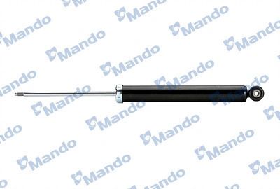 Амортизатор MANDO (A57200)