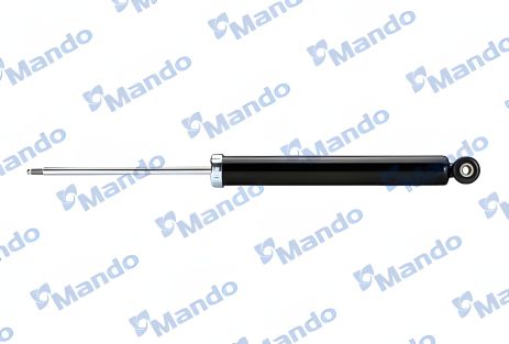 Амортизатор MANDO (A57200)