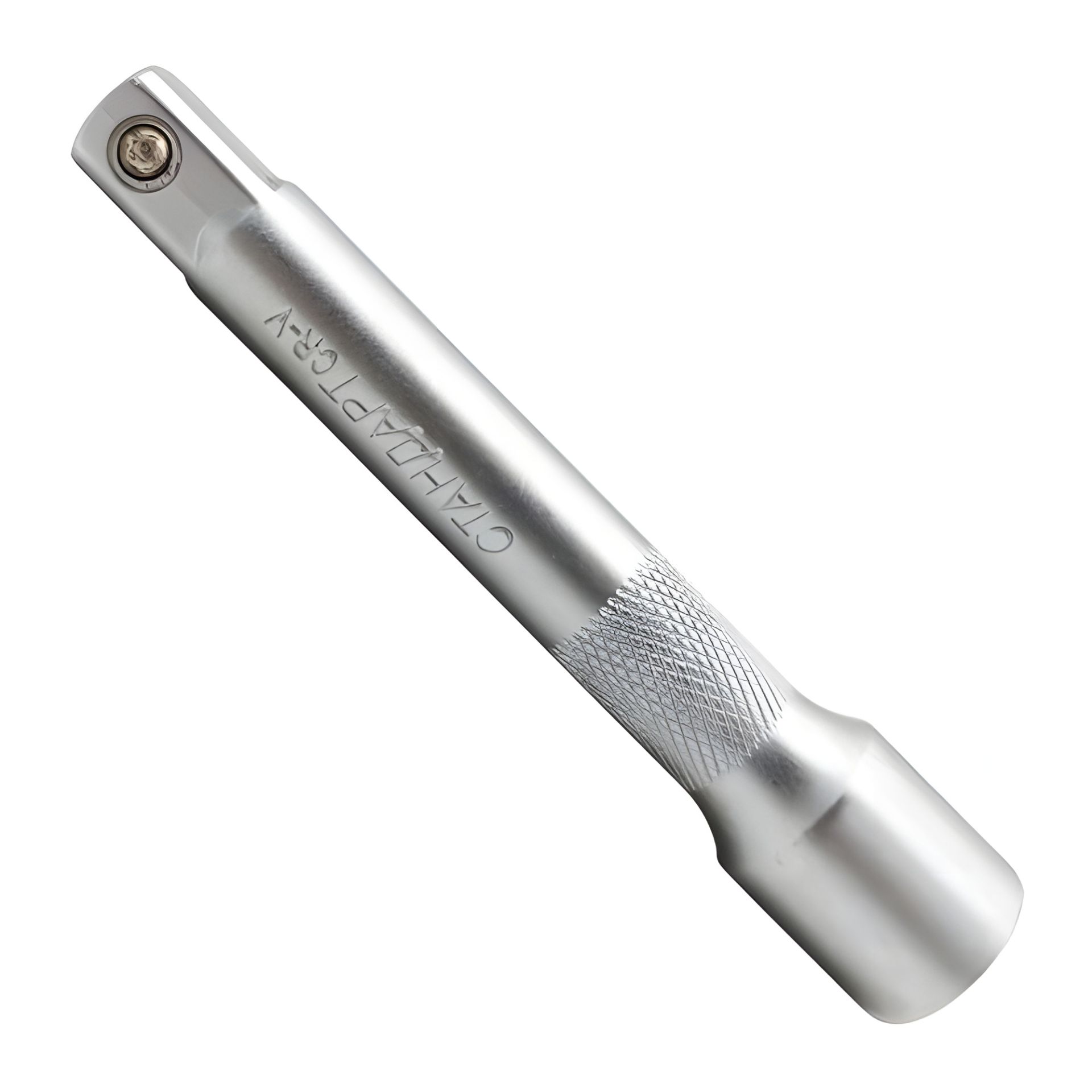 Подовжувач 1/4" на 100 мм СТАНДАРТ EBR1410ST Подовжувач 1/4" на 100 мм СТАНДАРТ EBR1410ST