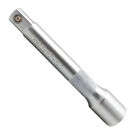 Удлинитель 1/2" 125мм СТАНДАРТ EBR1212EST Удлинитель 1/2" 125мм СТАНДАРТ EBR1212EST