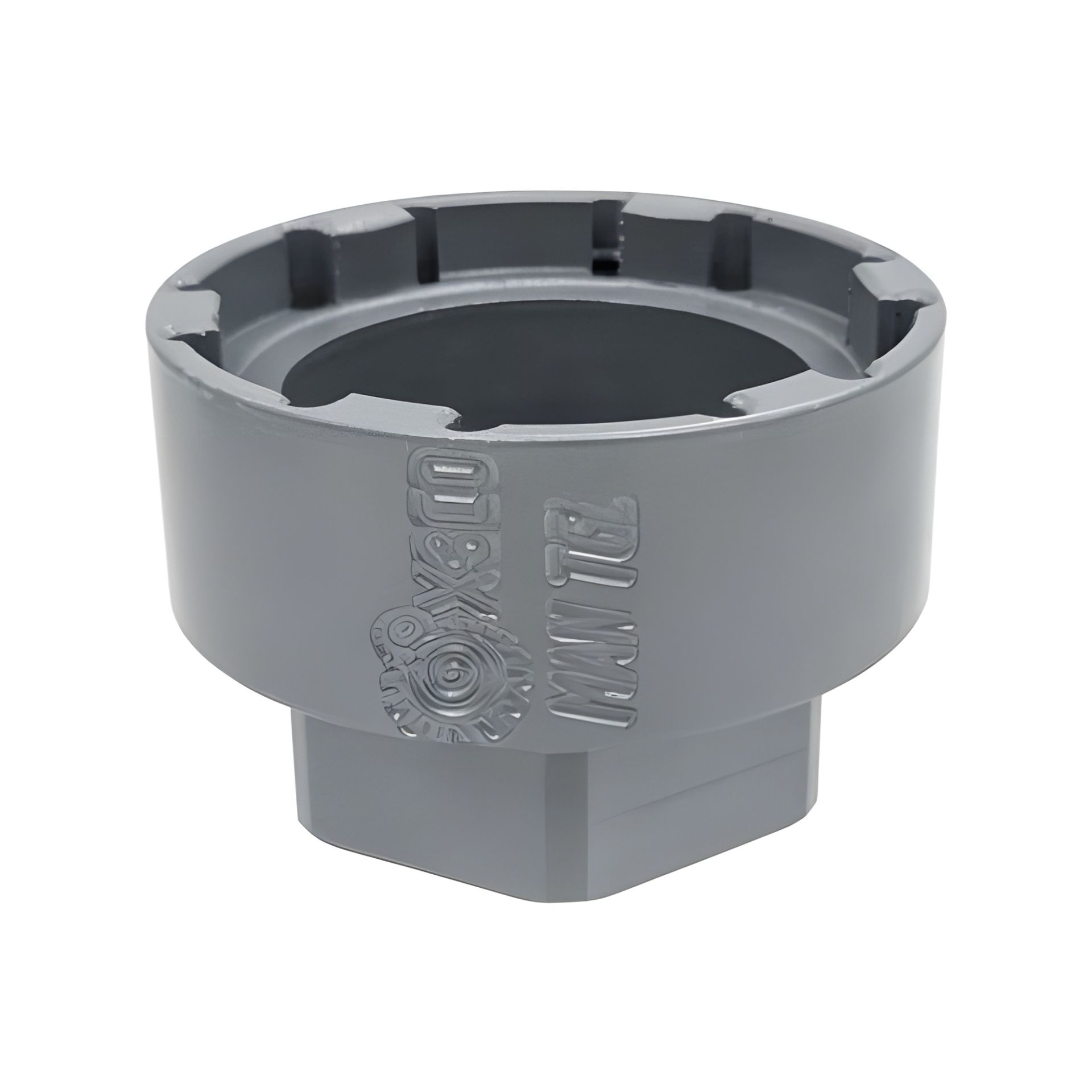 Посилений ступичний ключ 81мм для MAN TGL (ХЗСО) WHS081MNTG Посилений ступичний ключ 81мм для MAN TGL (ХЗСО) WHS081MNTG