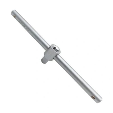 Вороток 1/2" із плаваючою головкою 250мм СТАНДАРТ VP12ST
