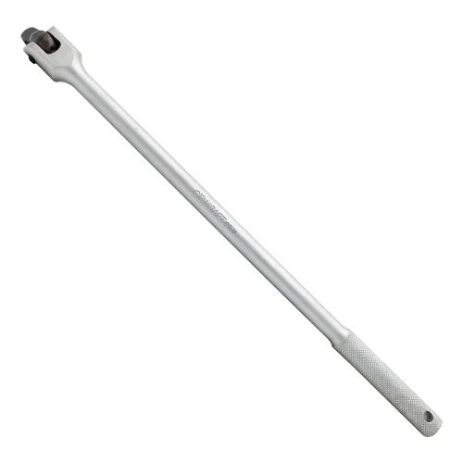 Вороток із шарніром 1/2" 430мм СТАНДАРТ SWH1245ST