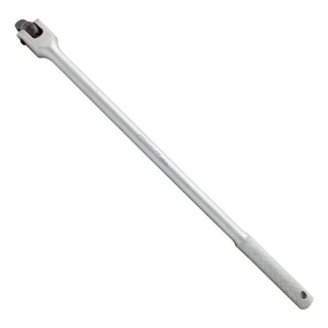 Вороток с шарниром 1/2" 380мм СТАНДАРТ SWH1238ST Вороток с шарниром 1/2" 380мм СТАНДАРТ SWH1238ST