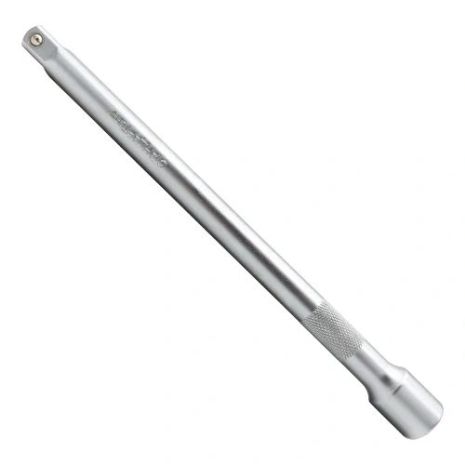 Удлинитель 1/2" 250мм СТАНДАРТ EBR1225ST