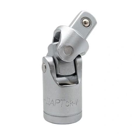 Кардан 1/2" СТАНДАРТ KRDN12ST