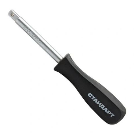 Викрутка викрутка 1/4" СТАНДАРТ VO14ST