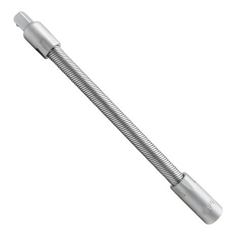 Гибкий удлинитель 1/4" L150mm СТАНДАРТ EBF1415ST Гибкий удлинитель 1/4" L150mm СТАНДАРТ EBF1415ST
