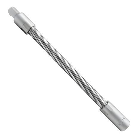 Гибкий удлинитель 1/4" L150mm СТАНДАРТ EBF1415ST Гибкий удлинитель 1/4" L150mm СТАНДАРТ EBF1415ST