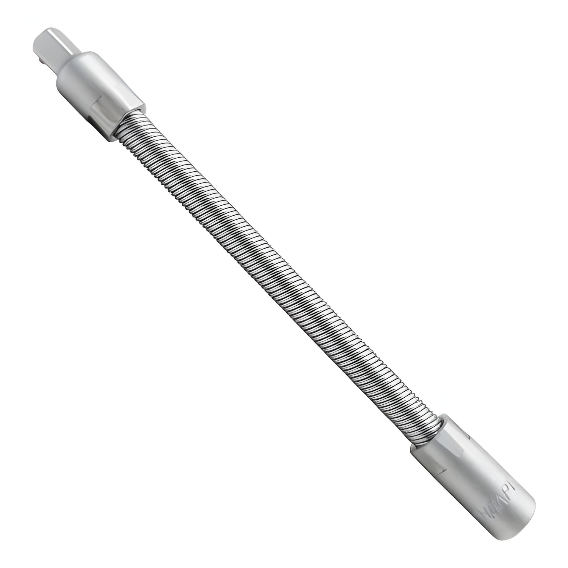 Гибкий удлинитель 1/4" L150mm СТАНДАРТ EBF1415ST Гибкий удлинитель 1/4" L150mm СТАНДАРТ EBF1415ST