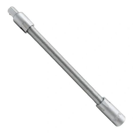 Гибкий удлинитель 1/4" L150mm СТАНДАРТ EBF1415ST