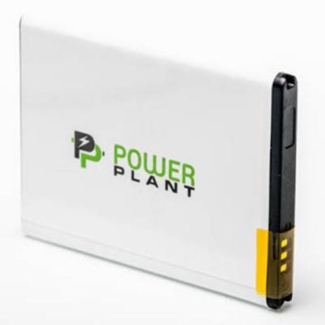 ΠΠΊΡΠΌΡΠ»ΡΡΠΎΡ PowerPlant Samsung S5660, S5830, S6312, S6102, S7500 ΡΠ° ΡΠ½. (EB494358VU, EB464358VU) 1400mAh ΠΠΊΡΠΌΡΠ»ΡΡΠΎΡ PowerPlant Samsung S5660, S5830, S6312, S6102, S7500 ΡΠ° ΡΠ½. (EB494358VU, EB464358VU) 1400mAh