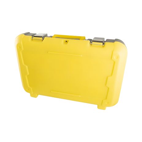 Кейс для лазерного уровня 53х33х11 см, MASTERTOOL 30-0906-B