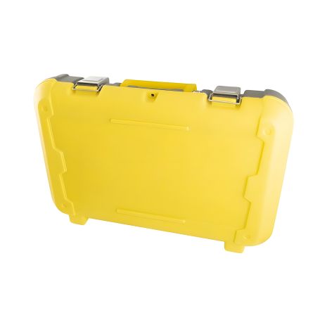 Кейс для лазерного рівня, 53х33х11 см, MASTERTOOL 30-0906-B Кейс для лазерного рівня, 53х33х11 см, MASTERTOOL 30-0906-B