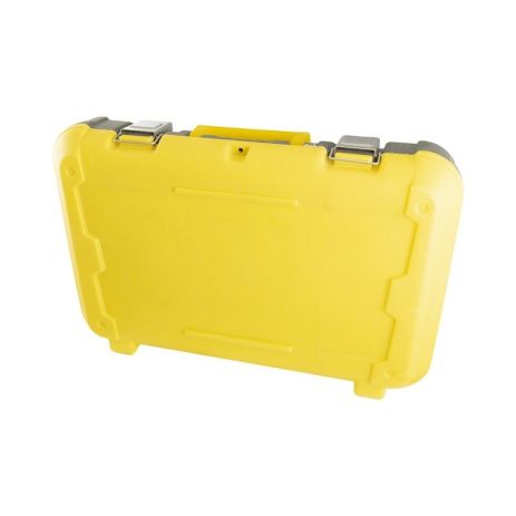 Кейс для лазерного рівня 53х33х11 см MASTERTOOL 30-0906-B