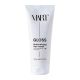Кератинова маска Viart Hair Mask Gloss для глибокого зволоження волосся, 200 мл