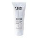 Кератинова маска Viart Hair Mask Gloss для глибокого зволоження волосся, 200 мл