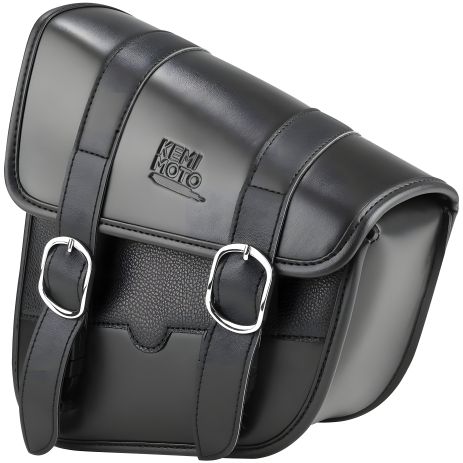 Kemimoto мотосумка, сумка на раму мотоцикла права