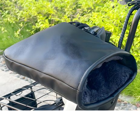 ΠΠΈΠΌΠΎΠ²ΠΈΠΉ Π²ΡΡΡΠΎΠ·Π°Ρ
ΠΈΡΡ Π΄Π»Ρ ΠΊΠ΅ΡΠΌΠ° ΠΌΠΎΡΠΎΡΠΈΠΊΠ»Π° Π°Π±ΠΎ Π²Π΅Π»ΠΎΡΠΈΠΏΠ΅Π΄Π°/ΠΌΠΎΠΏΠ΅Π΄Π° ΡΠΎΡΠ½ΠΈΠΉ Π· Ρ
ΡΡΡΠΎΠΌ ΠΠΈΠΌΠΎΠ²ΠΈΠΉ Π²ΡΡΡΠΎΠ·Π°Ρ
ΠΈΡΡ Π΄Π»Ρ ΠΊΠ΅ΡΠΌΠ° ΠΌΠΎΡΠΎΡΠΈΠΊΠ»Π° Π°Π±ΠΎ Π²Π΅Π»ΠΎΡΠΈΠΏΠ΅Π΄Π°/ΠΌΠΎΠΏΠ΅Π΄Π° ΡΠΎΡΠ½ΠΈΠΉ Π· Ρ
ΡΡΡΠΎΠΌ