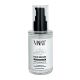 Сыворотка Viart Hair Serum с маслом макадамии для поврежденных волос, 60 мл