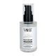 Сироватка Viart Hair Serum з олією макадамії для пошкодженого волосся, 60 мл Сироватка Viart Hair Serum з олією макадамії для пошкодженого волосся, 60 мл