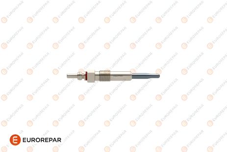 Розжарювальна свічка SKODA SUPERB, SEAT ALTEA, AUDI A3, EUROREPAR (1682249680)